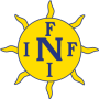 INF-FNI