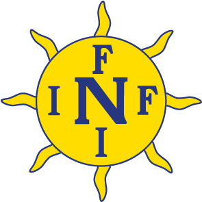 Međunarodna naturistička federacija (INF-FNI)