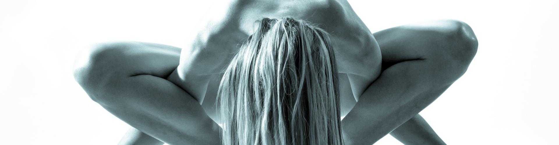 Naga joga• • •subotom