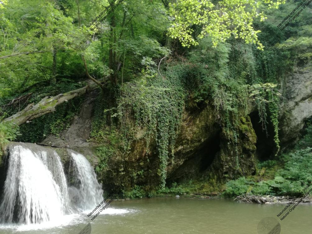 Srbija je lepa, da li je čuvamo dovoljno?