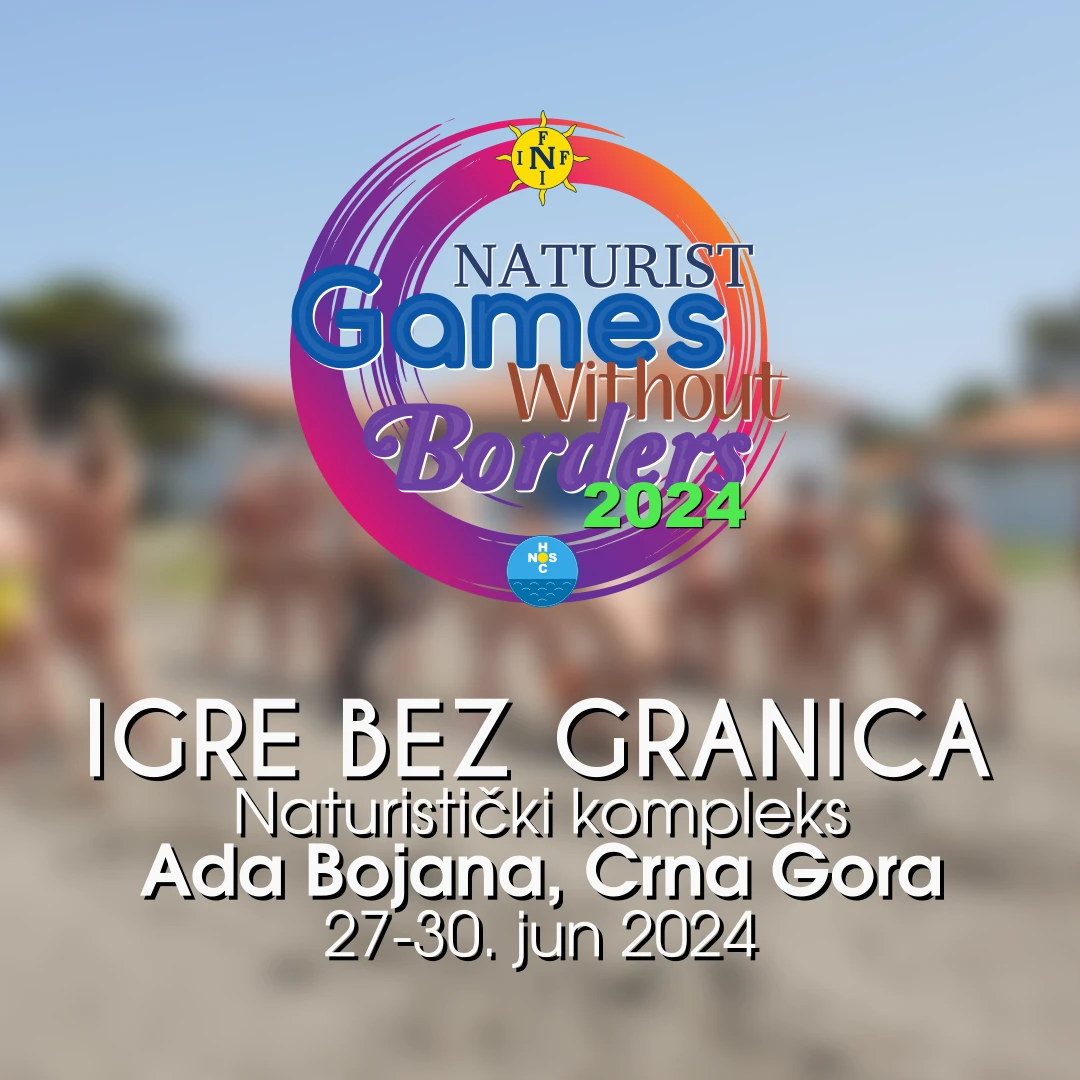 Igre bez granica 2024