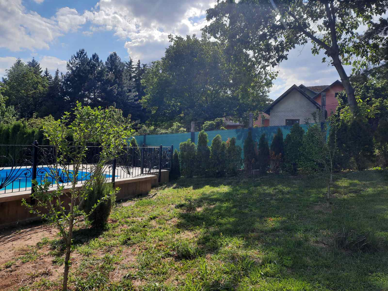 Naturistički Vrdnik