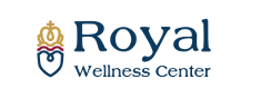 Royal Wellness Center  Ul. Rada Neimara 11, Bgd