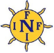 International Naturist Federation