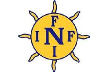 Saopštenje za medije INF-FNI usmereno protiv cenzure na društvenim mrežama