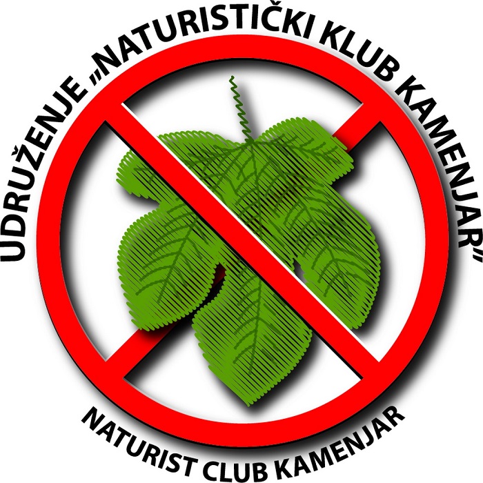 Predstavnici NOS gosti na Skupštini Udruženja ″Naturistički klub Kamenjar″