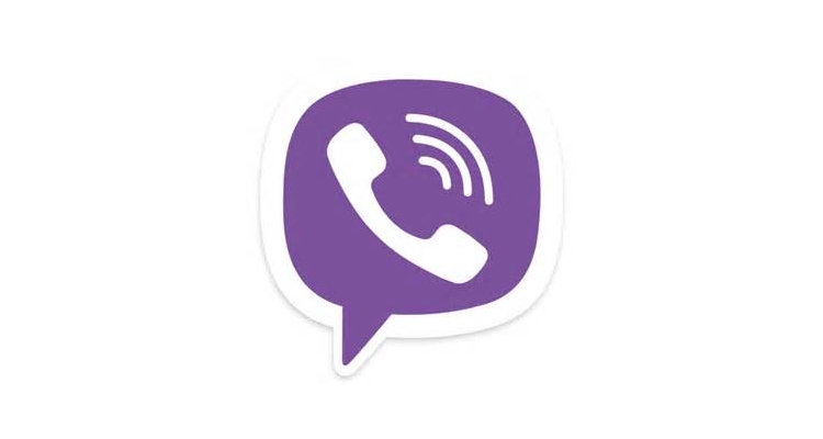 NOS i na Viber-u!