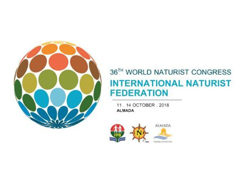 36. svetski INF-FNI kongres 2018.