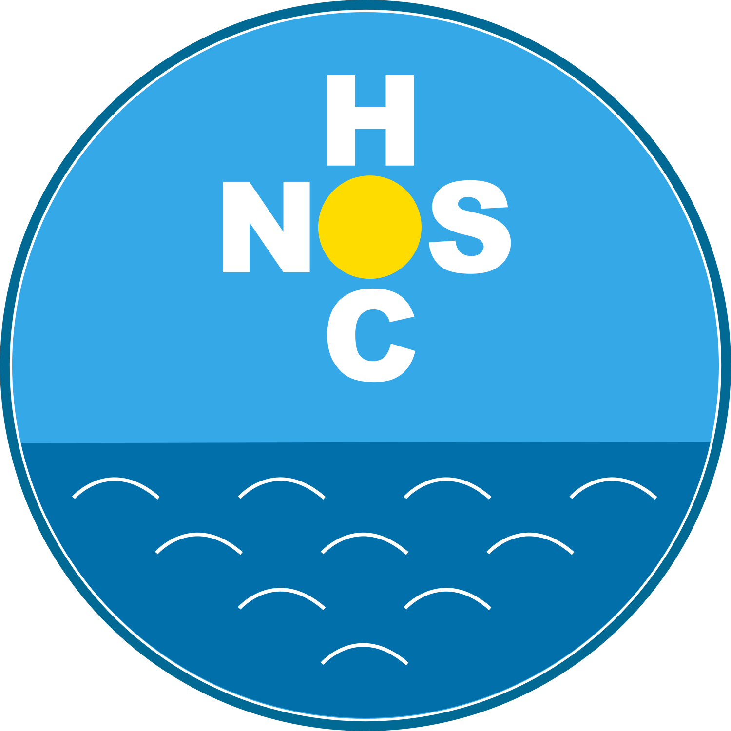 Naturistička organizacija Srbije (NOS) :: Naturisti Srbije