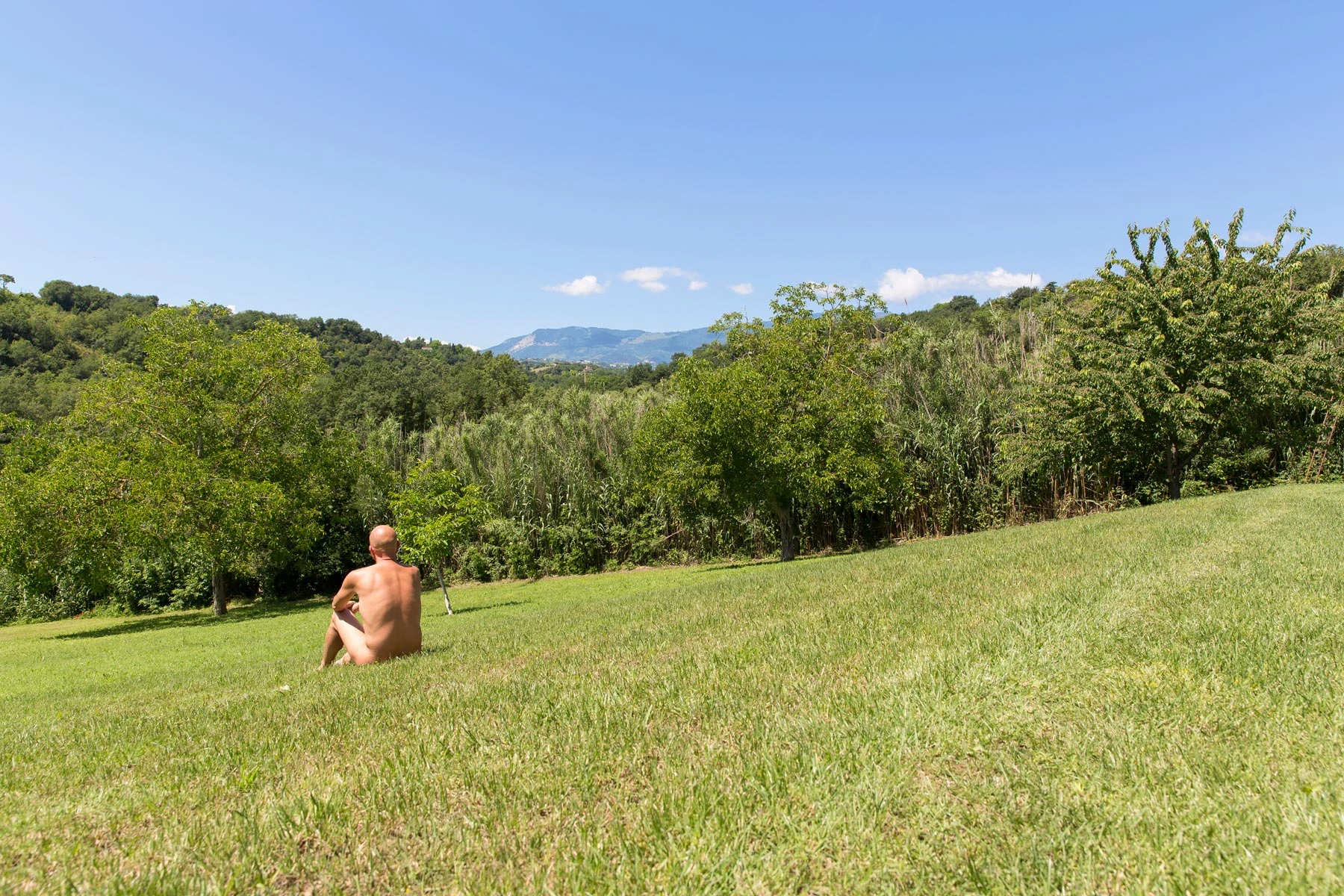 casasorgente-naturismo.it