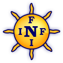 INF-FNI lo											</div>
		</div>
		<div class=
