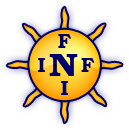 INF-FNI lo			</div>
		</div>
                        <div class=