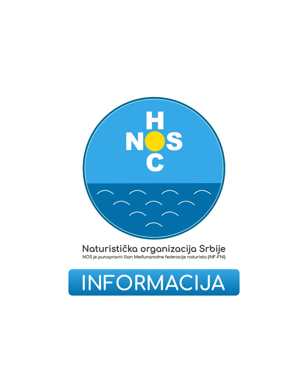 Raspored spa termina za vreme božićnih i novogodišnjih praznika