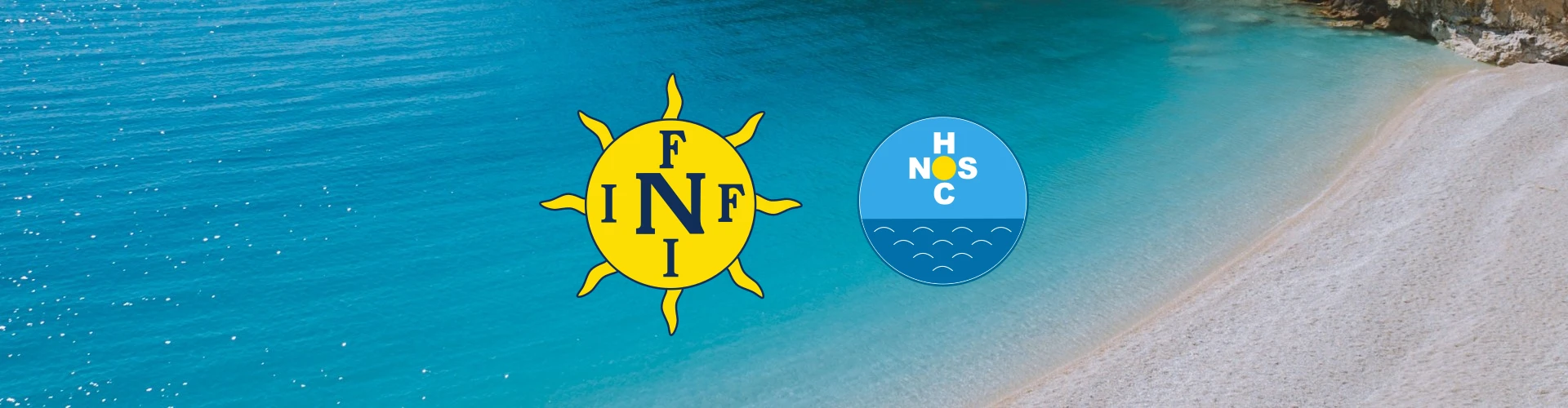 NOS• • •Naturist organization of Serbia