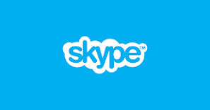 Novo! Skype nalog Naturističke organizacije Srbije