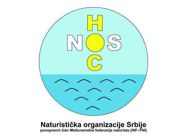 Održana je Skupština Naturističke organizacije Srbije